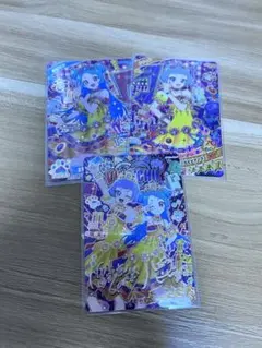 2026年最新】アイプリ サイン 6弾の人気アイテム - メルカリ