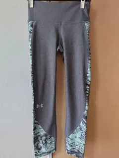 ohochan様 リクエスト 2点 まとめ商品