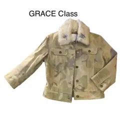 Item thumbnail for item 3686b8eb-8ab7-470b-a28e-54b0484b2cbc