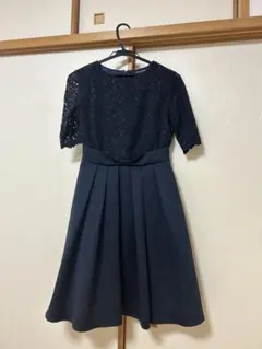 Item thumbnail for item c697575e-52c8-4826-bd37-415a6cd50283