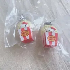 Item thumbnail for item 73f4072d-bb8c-44ac-ac55-bf95f2a21472