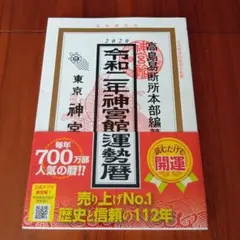 Item thumbnail for item 35cc6c87-472c-48f0-a03f-7de8abcd15b9