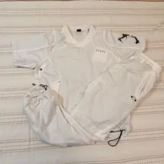 Item thumbnail for item 25dcd949-8853-4a78-bcaf-537ba064d159