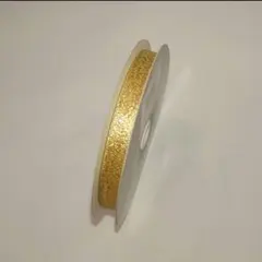 Item thumbnail for item 1898f468-cdf4-4f00-9595-6dfcfc3f0bbd