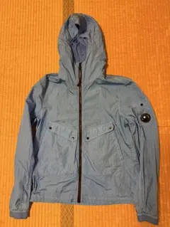 c.p.company ナイロンジャケット