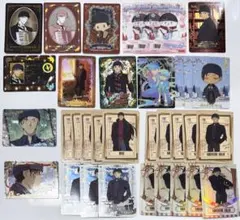 あむ.໒꒱様 リクエスト 3点 まとめ商品