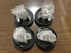 家庭教師ヒットマンREBORN! Ringcolle!DX ボンゴレリング