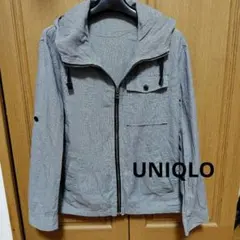 Item thumbnail for item 326e4014-bb33-405b-a3a9-54ba0e6d2f00