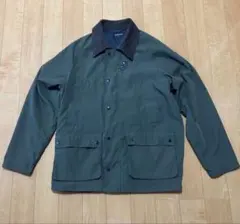 SUGGESTION アウター ジャケット メンズ L