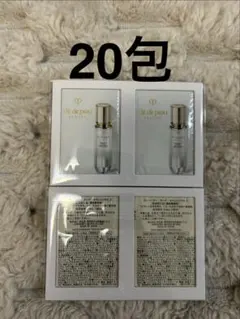 らぶら様 リクエスト 2点 まとめ商品