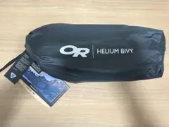 2026年最新】Outdoor Research アウトドアリサーチの人気アイテム