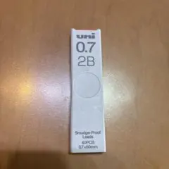 Item thumbnail for item faba1feb-2296-4ae2-a490-2fdb8dc14abb