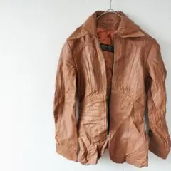 Item thumbnail for item 7f851742-66c9-4df5-8328-794ed85f2bd1