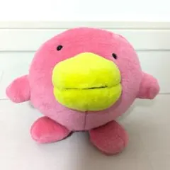 レア 1997 たまごっち 初代 はしぞーっち ぬいぐるみ バンダイ - メルカリ