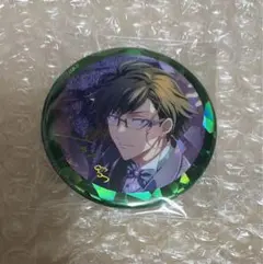 アイナナ La'Stiara 缶バッジ　大和