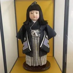 2026年最新】市松人形の人気アイテム - メルカリ