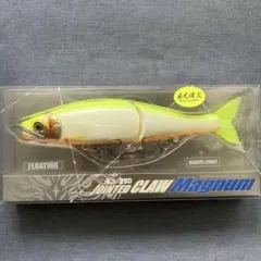 Item thumbnail for item 3a980d59-4aa1-4fb3-ba7c-8bc5aa670a8b