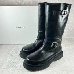 Item thumbnail for item 5fb8a201-c864-4f66-ad5e-66752576c422