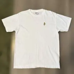Punpee tシャツ 2026年最新】punpee tシャツの人気アイテム - メルカリ
