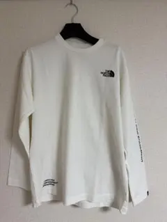 ロングtシャツ Tシャツ