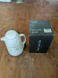 Item thumbnail for item 336e8ae4-388e-4af9-84ac-c4cfa7fff81d