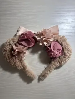 サークルオブフレンドシップ