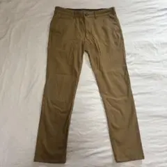 EDWIN メンズ JERSEYSサイズL