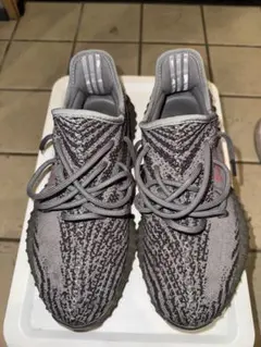 r*y様 adidas Yeezy Boost 350 V2