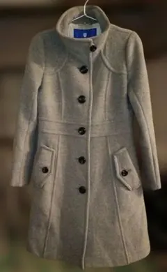 2026年最新】BLUE LABEL CRESTBRIDGE レディース ロングコートの人気