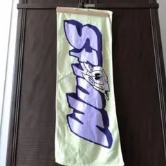 2026年最新】WurtSタオルの人気アイテム - メルカリ