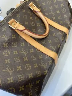 Item thumbnail for item 16372a24-0f26-4cb7-bac1-8c6de59eb628