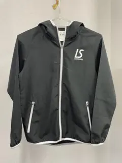 LUZeSOMBRA ピステ150 ピステパンツ140 ジャージ短パン140