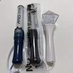 SNOWMANペンライト