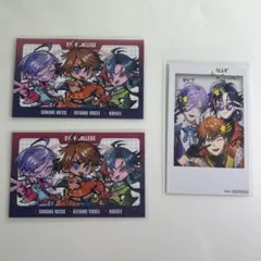 mana様 リクエスト 2点 まとめ商品