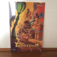 Item thumbnail for item 1c30a253-9094-4d54-a1c1-2be4fa522c96