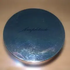 アンプリチュード Amplitude フィニッシュルースパウダー 01のサムネイル