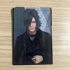 ミュージカル刀剣乱舞　祝玖寿乱舞音曲祭ランダムふぉとカード 雷太 大典太光世