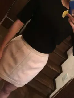 rienda新品スカート♪