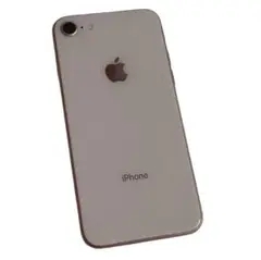 IPhone8 64GB