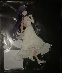 2025年最新】サマーポケッツ 未開封の人気アイテム - メルカリ