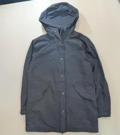 00s Columbia Mountain Jacket