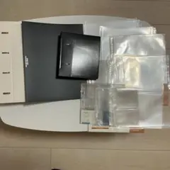 Item thumbnail for item e870f495-fdf8-44c9-895e-6a0d6704d4cd