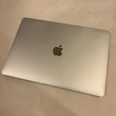 MacBook Pro（2017）