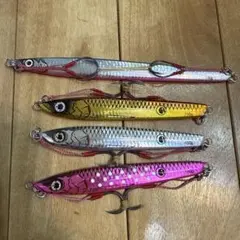 一誠 海太郎 ネコメタル 460g 3個セット - メルカリ