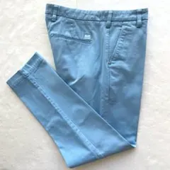 Item thumbnail for item 68893b5f-7c96-479e-b3e6-459a2de62207