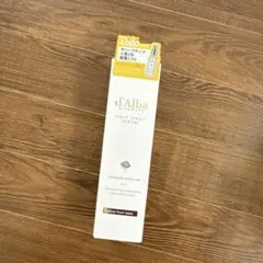 d'Alba First Spray Serum