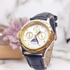 2026年最新】alba ムーンフェイズの人気アイテム - メルカリ