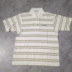 ハムハム様 リクエスト 2点 まとめ商品