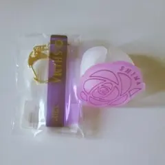 浦島坂田船 志麻 春ツ2021 グッズセット