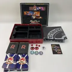 Item thumbnail for item 03dd0b9e-354b-4374-bf95-72b13bc58ca2